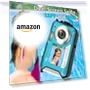 Превью Underwater Camera — Action Cameras, YISENCE