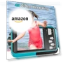 Превью Underwater Camera — Action Cameras, YISENCE