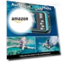 Превью Underwater Camera — Action Cameras, YISENCE