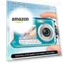Превью Underwater Camera — Action Cameras, YISENCE