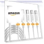 Превью USB C Cable (5-Pack) — Cables, Hrbzo