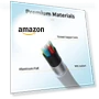 Превью USB C Cable (5-Pack) — Cables, Hrbzo