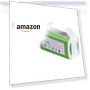 Превью Vacuum Cleaner Battery — Batteries, GOROFO