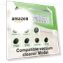 Превью Vacuum Cleaner Battery — Batteries, GOROFO