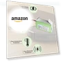 Превью Vacuum Cleaner Battery — Batteries, GOROFO