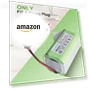 Превью Vacuum Cleaner Battery — Batteries, GOROFO