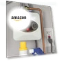 Превью Versatile Mini Tank Electric Water Heater — Portable Heating Solutions, GE