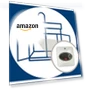 Превью Versatile Mini Tank Electric Water Heater — Portable Heating Solutions, GE