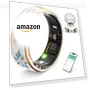 Превью Vintage Smart Ring — Smart Rings, UouNeaCo