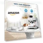 Превью Water Filters for Breville Espresso Machines — Replacement Parts, Beckacher