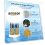 Превью Water Filters for Breville Espresso Machines — Replacement Parts, Beckacher