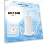 Превью Water Filters for Breville Espresso Machines — Replacement Parts, Beckacher