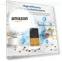 Превью Water Filters for Breville Espresso Machines — Replacement Parts, Beckacher