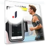 Waterproof Multifunctional Touch Bracelet — Wearable Accessories, StrideBox