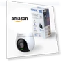 Превью Wi-Fi Smart Lightbulb Camera — Smart Home Security, Lorex