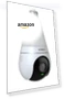 Превью Wi-Fi Smart Lightbulb Camera — Smart Home Security, Lorex