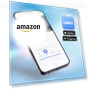 Превью Wi-Fi Smart Lightbulb Camera — Smart Home Security, Lorex