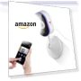 Превью Wi-Fi Surveillance Home Security Camera — Smart Home Security, Orbitell