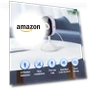 Превью Wi-Fi Surveillance Home Security Camera — Smart Home Security, Orbitell