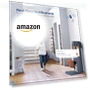 Превью Wi-Fi Surveillance Home Security Camera — Smart Home Security, Orbitell