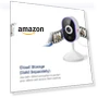 Превью Wi-Fi Surveillance Home Security Camera — Smart Home Security, Orbitell