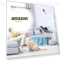 Превью Wi-Fi Surveillance Home Security Camera — Smart Home Security, Orbitell
