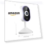 Превью Wi-Fi Surveillance Home Security Camera — Smart Home Security, Orbitell