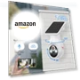 Превью WiFi Security Camera with Solar Panel — Smart Home Security, SizzChat