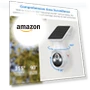 Превью WiFi Security Camera with Solar Panel — Smart Home Security, SizzChat
