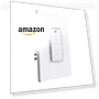 Превью WiFi Smart Double Switch Button — Dimmer Switches, Youngzuth