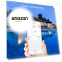Превью WiFi Smart Double Switch Button — Dimmer Switches, Youngzuth