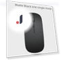Wireless Bluetooth Mouse — Mouse Pads, StrideBox