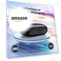 Превью Wireless Earbuds with ANC and Wireless Charging — In-Ear Headphones, OFNEX