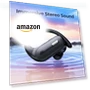 Превью Wireless Earbuds with ANC and Wireless Charging — In-Ear Headphones, OFNEX
