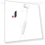 Wireless Earphone Microphone — Audio Gear, Kayomart