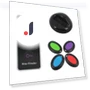 Wireless Key Finder and Pet Locator — Item Locators, Smarter than future