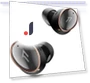 Wireless Noise Cancelling Headphones — In-Ear Headphones, 1MORE