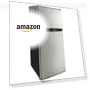 Превью 10 Cu Ft 12V RV Refrigerator — Mini Fridges, RecPro
