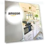 Превью 10 Cu Ft 12V RV Refrigerator — Mini Fridges, RecPro