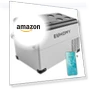 Превью 12 Volt Refrigerator — Coolers & Fridges, EUHOMY