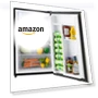 Превью 12V RV Refrigerator — Mini Fridges, RecPro