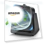 Превью 2 in 1 Fan and Heater Combo — Portable Heating Solutions, TRUSTECH