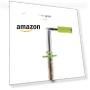 Превью 2 Wheel Kick Scooter for Kids — Push Scooters, Voyager