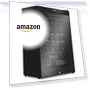 Превью 24 Bottle Compressor Wine Cooler Refrigerator — Wine Storage Solutions, Ivation