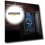 Превью 24 Bottle Compressor Wine Cooler Refrigerator — Wine Storage Solutions, Ivation