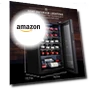 Превью 24 Bottle Compressor Wine Cooler Refrigerator — Wine Storage Solutions, Ivation