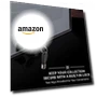 Превью 24 Bottle Compressor Wine Cooler Refrigerator — Wine Storage Solutions, Ivation
