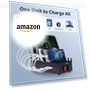Превью 300W Charging Station for Multiple Devices — Power Hubs, Dongguan Zeen Tengxiang Technology Co., Ltd