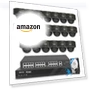 Превью 32 Channel Security Camera System 4K — Smart Home Security, PANOOB