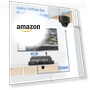 Превью 32 Channel Security Camera System 4K — Smart Home Security, PANOOB